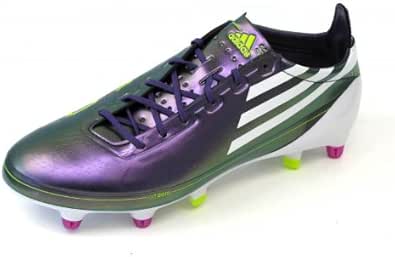 purple f50s