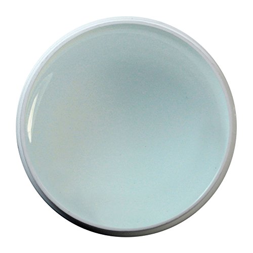 GEL UV BUILDER CLEAR RICOSTRUZIONE UNGHIE 30ML