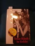 Verschwörung in Der Texas - Klinik & Texas - Klinik in Gefahr bei Amazon kaufen