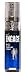 Engage M2 Perfume Spray for Men, 120ml RS.176.00