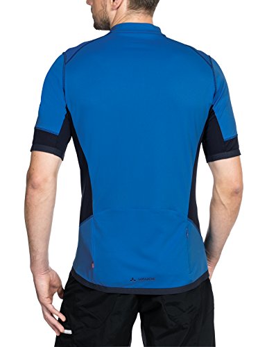Vaude Herren Topa Shirt Iii T-Shirt - 2