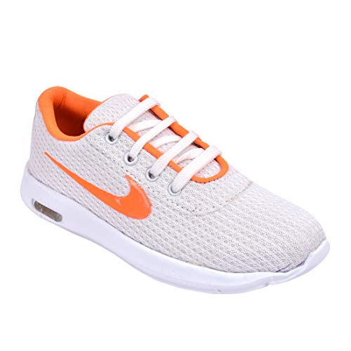 Ind Crown Boys Girls Sports Outdoor Running Shoes RS.399.00