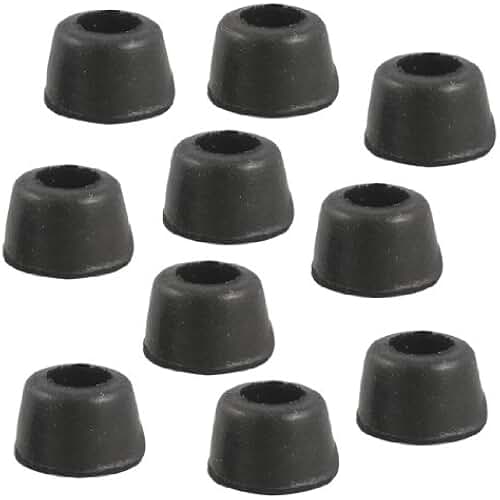 Suchergebnis auf Amazon.de für: Outdoor - Möbelfüße / Möbel-Zubehör