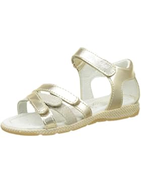 Primigi Mädchen Pdr 7178 Riemchensandalen