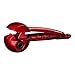 Babyliss BaByliss Pro Perfect Curl Red