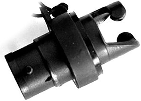 Flysurfer Adapters for Bayonet Valves