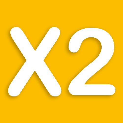 gadgitz 2 Pack Jaune Dragonne Poignet   tanche Mousse Flottante pour Nikon Coolpix AW110  AW100   S31 Appareil Photos