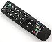 Produktbild Ersatz Fernbedienung für LG LCD LED TV Fernseher Remote Control / LG01 / 19LD320 19LD320N 19LD320NZA 19LD320ZA 19LD350 19LD350ZA 19LE3300 19LE3300ZA 19LE3308 19LE3308ZA 19LE330N 19LE330NZA 19LE3310 19LE3310ZB 19LE3400 19LE3400ZA 19LG3100 19LG3100ZA 19LH250C 19LH250CZA 22LD320 22LD320N 22LD320NZA 22LD320ZA 22LD350 22LD350C 22LD350CZB 22LD350N 22LD350NZA 22LD350ZA 22LD355 22LD355ZA 22LE3300 22LE3300ZA 22LE3308 22LE3308ZA 22LE330N