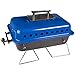 Produktbild Kampa BBQ Gas Tischgrill