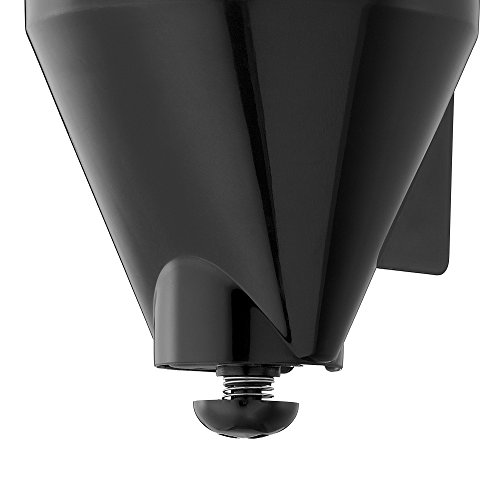 WMF Terra - 5