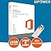 Produktbild Microsoft Office 2016 Professional Plus USB 32 / 64 Bit