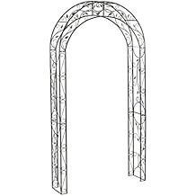 Suchergebnis auf Amazon.de für: gartenbogen