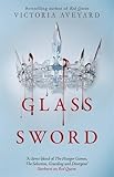 Image de Glass Sword