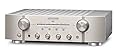 Marantz PM8005 Amplificatore in promozione da Polaris Audio Hi Fi