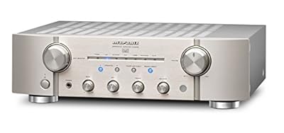 Marantz PM8005 Amplificatore in promozione da Polaris Audio Hi Fi