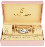 Geliefert in seinem fall - Ideale Geschenk - Eingepackt und gesandt durch AMAZON