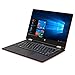 Price comparison product image iOTA 360 11.6" Convertible Touch HD Laptop (Red) - (Intel Quad Core Atom Z8350 (Burst 1.92GHz) Processor, 2 GB RAM, 32 GB eMMC Storage, QWERTY UK Keyboard, Windows 10)