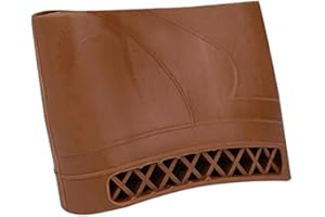 Mnixy, Cuscino di Fuoco Unisex Adulto, Brown, Taglia Unica