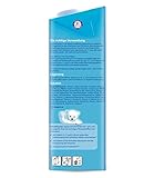 Aptamil Junior Kindermilch 1+ trinkfertig - 4