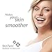 Intensive Moisturising lotion for Very Dry Skin and Very Dry Skin such as Psoriasis, Eczema and Senile Xerosis. RELIVIO® Dry Skin Body Lotion 500ml