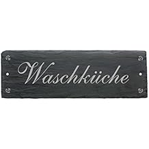Suchergebnis auf Amazon.de für: Waschküche