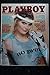 Produktbild PLAYBOY US 1982 04 APRIL COVER MARIEL HEMINGWAY INTERVIEW ED KOCH HENRIETTE ALLAIS PLAYMATE LINDA RHYS VAUGHN