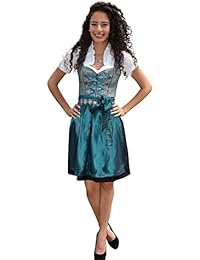 Dirndl online kaufen bei Amazon.de