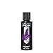 ARCTIC FOX SEMI PERMANENT HAIR COLOUR DYE (4oz, VIOLET DREAM)