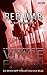 Red War - Die Invasion (Mitch Rapp 17) by 