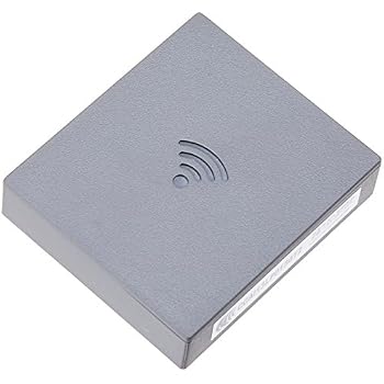 Lexmark cs317dn wlan Lexmark cs317dn wlan