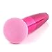 Ayliss® 1pc Cute Cosmetic Makeup Brushes Liquid Cream Foundation Blush Soft Sponge Brush