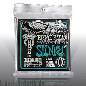 Preisvergleich Produktbild Morgenstern 3126 Baby - Mädchen Babykleidung / Pullis, Gr.