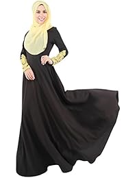 quels vetements pour la turquie