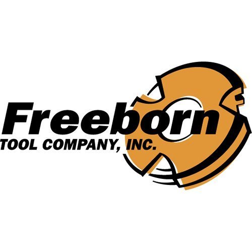 Preisvergleich Produktbild Freeborn PT-15-101 by Freeborn