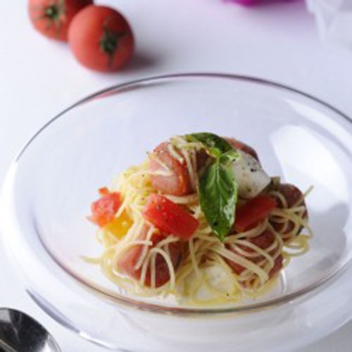 Lékué 0250500Z10C003 Ice Cube blau - 6