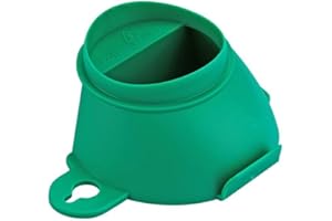 Thetford SC400 Waterfill Extension C402 Toilet 32329-16