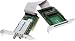 Produktbild TechniSat CableStar HD2 TV-Karte für Kabel-Empfang inkl. CI-Slot (HDTV geeignet)