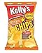 Produktbild Kelly Chips 175g, Classic 18 x 175 g