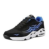 ☘☘☘deportivas running mujer zapatillas vestir hombre zapatillas deportivas hombre baratas zapatos azules zapatos blancos bambas hombre zapatos azul marino mujer tienda zapatillas zapatos fucsia zapatillas futbol zapatillas de marca baratas zapatos deportivos baratos marcas de zapatos zapatillas casual zapatillas de mujer zapatillas deportivas baratas zapatos negros zapatos plateados zapatillas deportivas mejores zapatillas running ofertas zapatillas running deportivas hombre zapatos