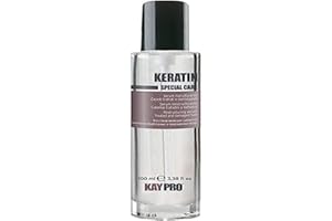 Kepro Kay Pro Special Care Keratin Serum 100 ml