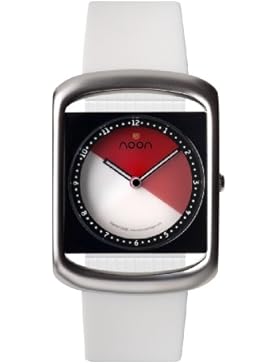 noon copenhagen Unisex- Armbanduhr Design 25003