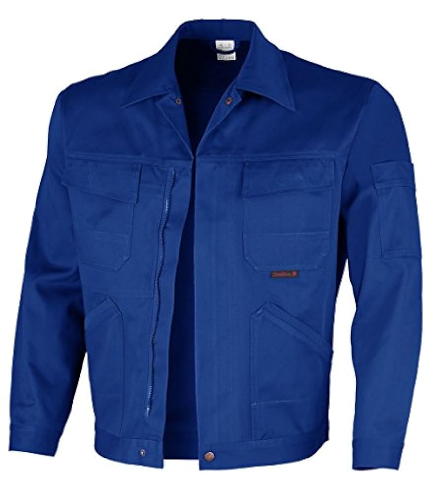 Рабочая куртка sww. Куртка sww since 1997 мужская. Куртка рабочая летняя. Куртка зимняя sww. Куртка летняя мужская модель 2.