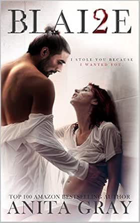 Blai2e Blaire Part 2 Dark Romance Series English Edition Ebook Gray Anita Amy Queau Qdesign Peters Elizabeth Amazon De Kindle Shop Blai2e Blaire Part 2 Dark Romance Series English Edition Ebook Gray Anita Amy Queau Qdesign Peters Elizabeth Amazon De Kindle Shop