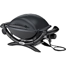 barbecue electrique amazon