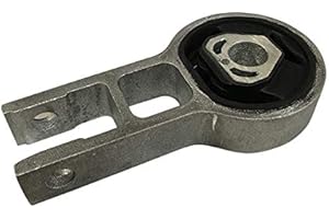 3RG INDUSTRIAL - Supporto del Motore Anteriore - OEM 51732386 - Ricambi E Parti di Automobili Moto - Parti Motore Equipaggiamento del Veicolo E Altri Marchi Compatibile con Auto E Moto.