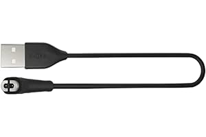 SHOKZ Magnetyczny kabel do ładowania OpenRun Pro/OpenRun/OpenComm/OpenComm UC