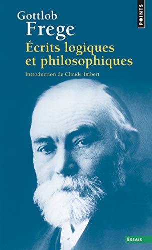 Télécharger Ecrits logiques et philosophiques Livre eBook France