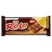 Produktbild Rolo Chocolate Bar 100g (Packung mit 18 x SGL)