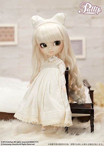 Pullip Nana-chan (nanachan) P-144