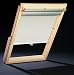 Produktbild Dachfenster Thermo Rollos für Velux Fenster - Deutsches Markenprodukt - Sonnenschutz GGL GPL GGU GPU M06/M08